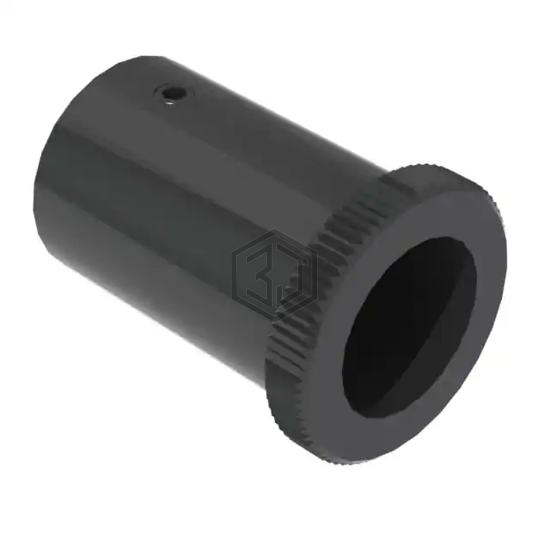 30-16-01-000 - Excelitas Technologies - Accessories