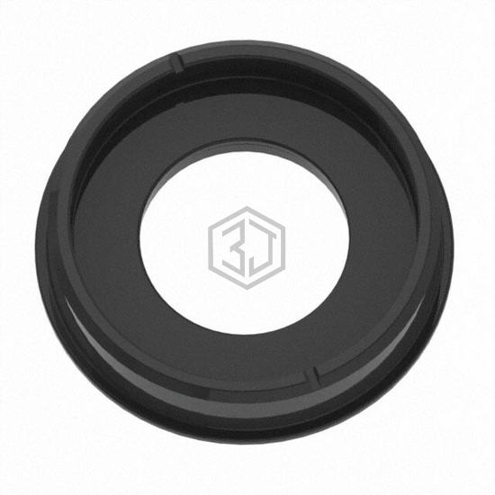 35-07-40-000 - Excelitas Technologies - Accessories