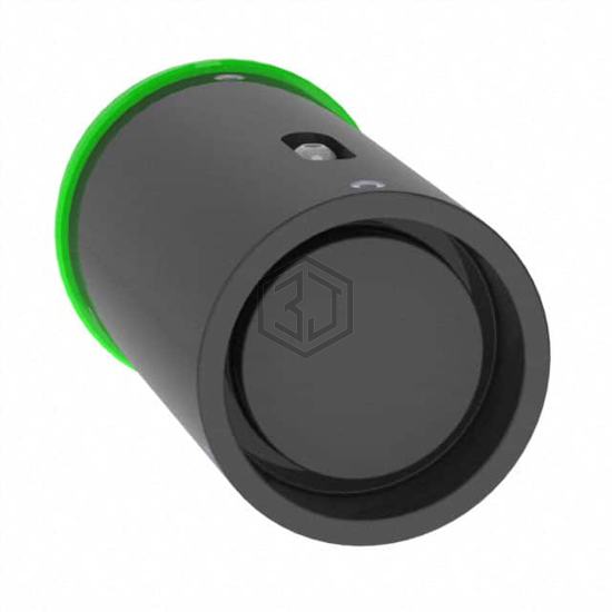 35-08-02-000 - Excelitas Technologies - Accessories
