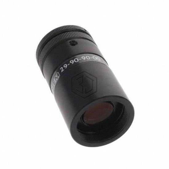 29-90-90-000 - Excelitas Technologies - Accessories