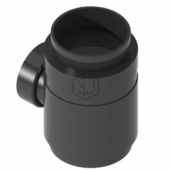 35-04-03-000 - Excelitas Technologies - Accessories