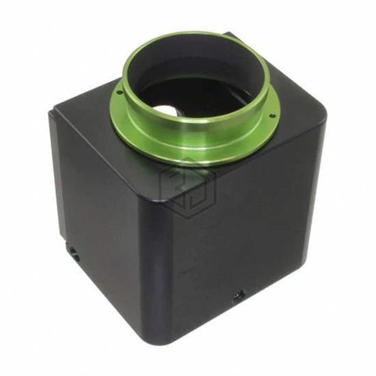 35-07-03-000 - Excelitas Technologies - Accessories