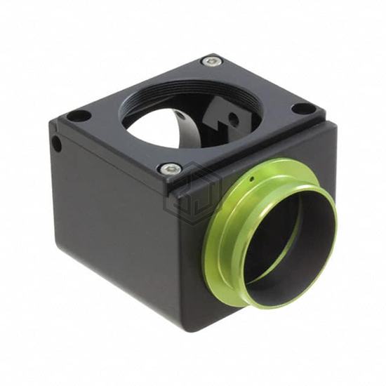 35-07-04-000 - Excelitas Technologies - Accessories