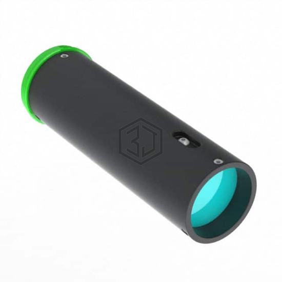 35-08-15-000 - Excelitas Technologies - Accessories