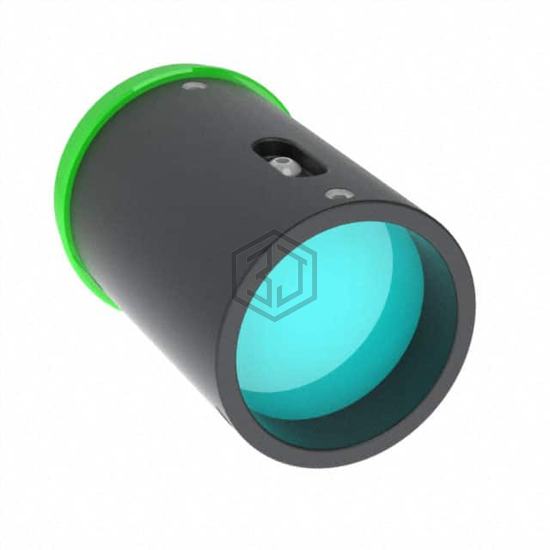 35-08-12-000 - Excelitas Technologies - Accessories