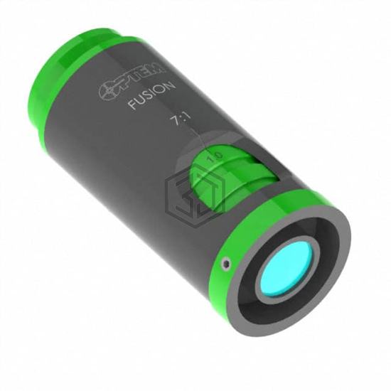 35-31-40-000 - Excelitas Technologies - Accessories