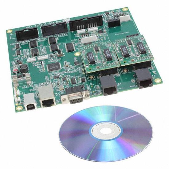 35-05-00-000 - Excelitas Technologies - Accessories