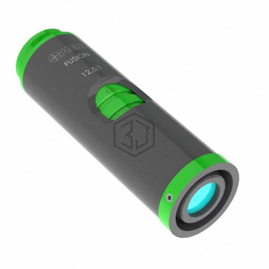 35-41-10-000 - Excelitas Technologies - Accessories