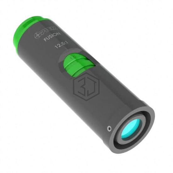 35-41-40-000 - Excelitas Technologies - Accessories