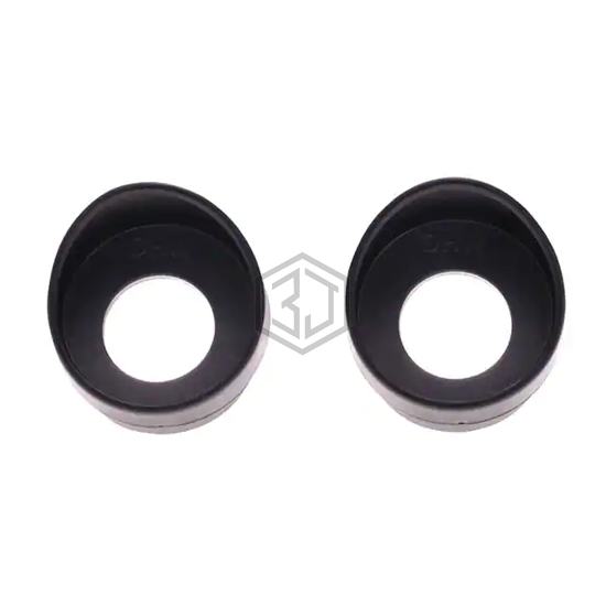 26800B-453 - Aven Tools - Accessories