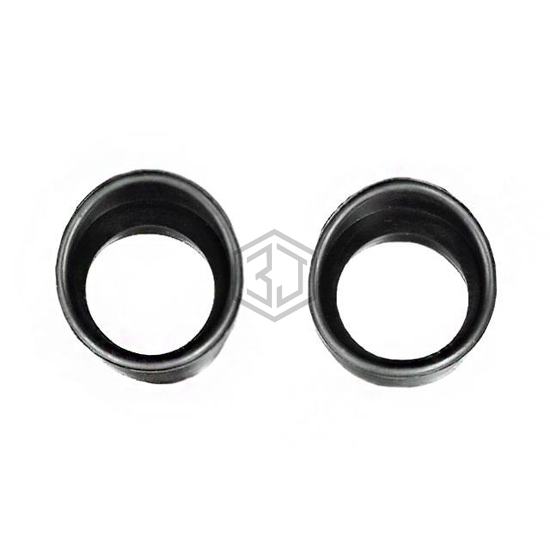 26800B-452 - Aven Tools - Accessories