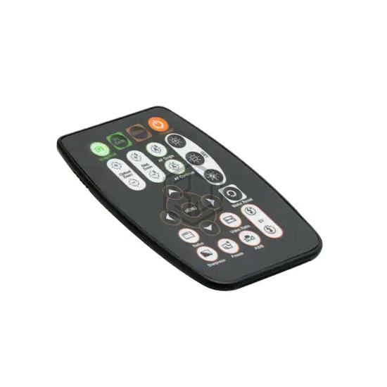 26700-400-RC - Aven Tools - Accessories