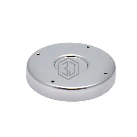 26520-MB - Aven Tools - Accessories