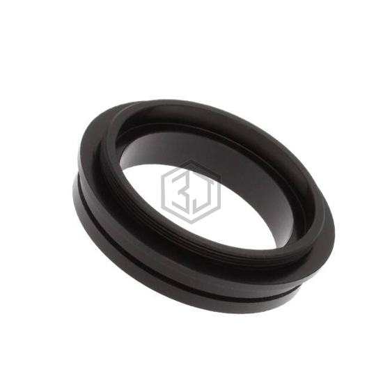 26800B-460 - Aven Tools - Accessories