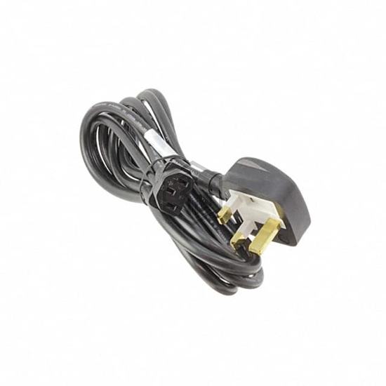 30-17-33-000 - Excelitas Technologies - Accessories