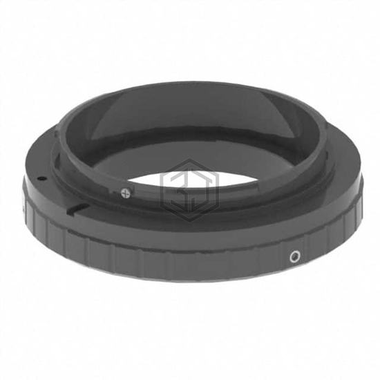 25-60-23-000 - Excelitas Technologies - Accessories