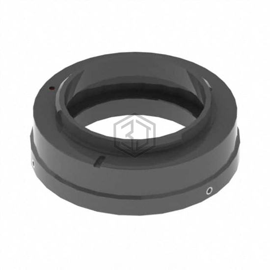 25-60-26-000 - Excelitas Technologies - Accessories