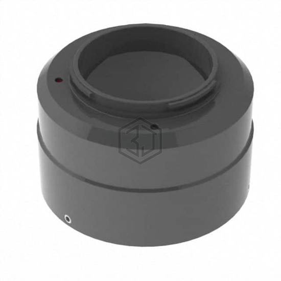25-60-27-000 - Excelitas Technologies - Accessories