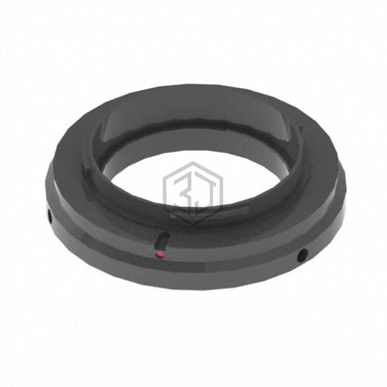 25-60-28-000 - Excelitas Technologies - Accessories