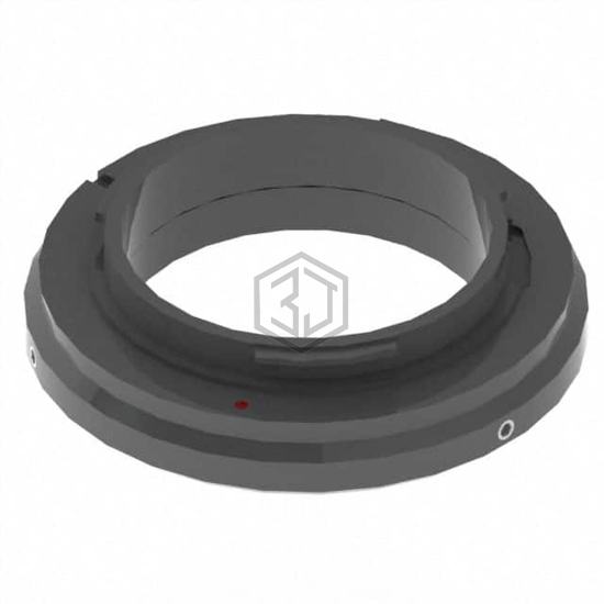 25-60-29-000 - Excelitas Technologies - Accessories
