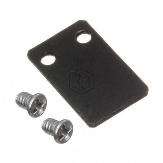 35-30-02-000 - Excelitas Technologies - Accessories