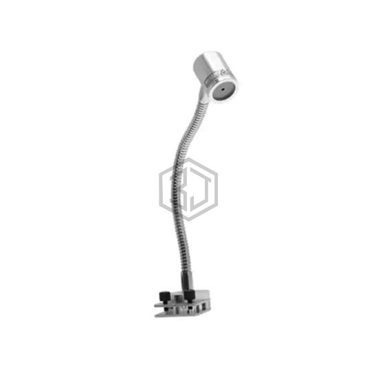 26700-400-GN02 - Aven Tools - Accessories