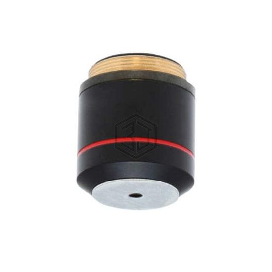 26700-400-L-4XLF - Aven Tools - Accessories