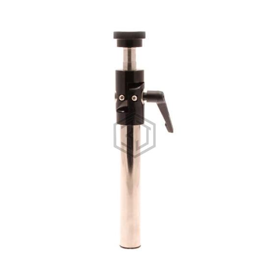 26800B-521 - Aven Tools - Accessories