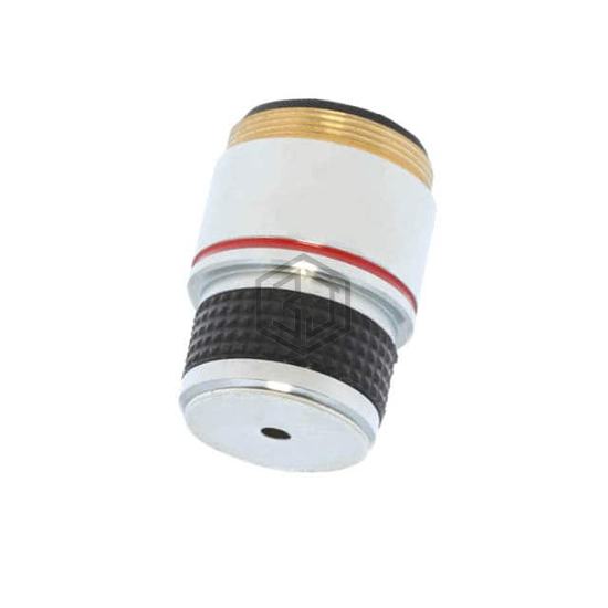 26700-400-PL01 - Aven Tools - Accessories