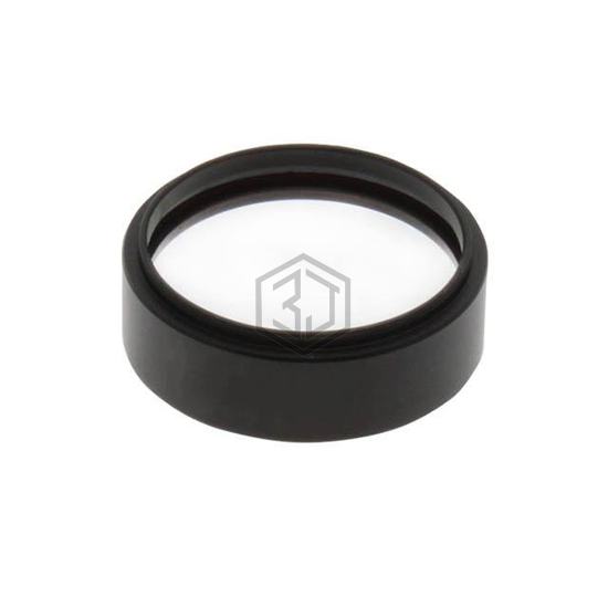 26700-135-4D - Aven Tools - Accessories