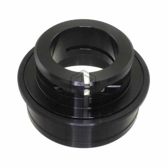35-07-14-000 - Excelitas Technologies - Accessories