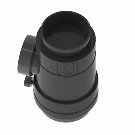 35-04-13-000 - Excelitas Technologies - Accessories