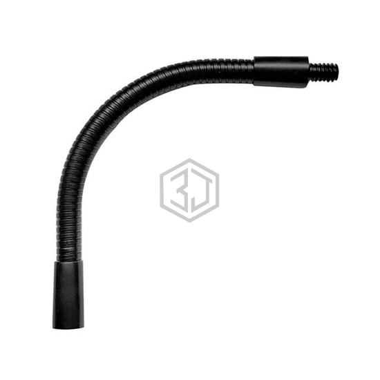 CFGN150A - Jonard Tools - Accessories