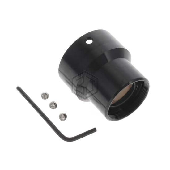 B150 - Excelitas Technologies - Accessories
