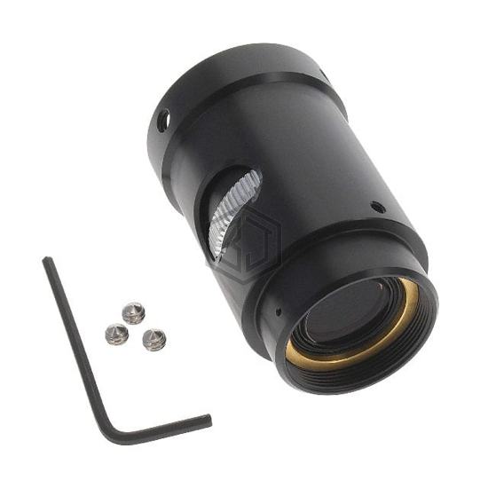 F170 - Excelitas Technologies - Accessories