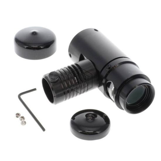FC90 - Excelitas Technologies - Accessories