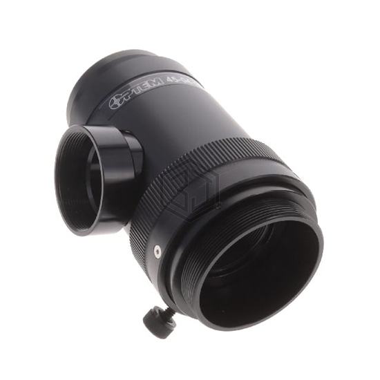 45-04-10-000 - Excelitas Technologies - Accessories
