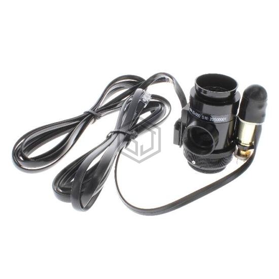45-04-30-000 - Excelitas Technologies - Accessories