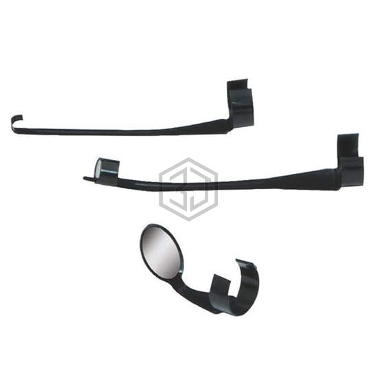 69457 - Klein Tools, Inc. - Accessories