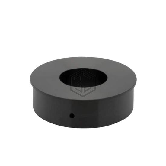 26700-151AP - Aven Tools - Accessories