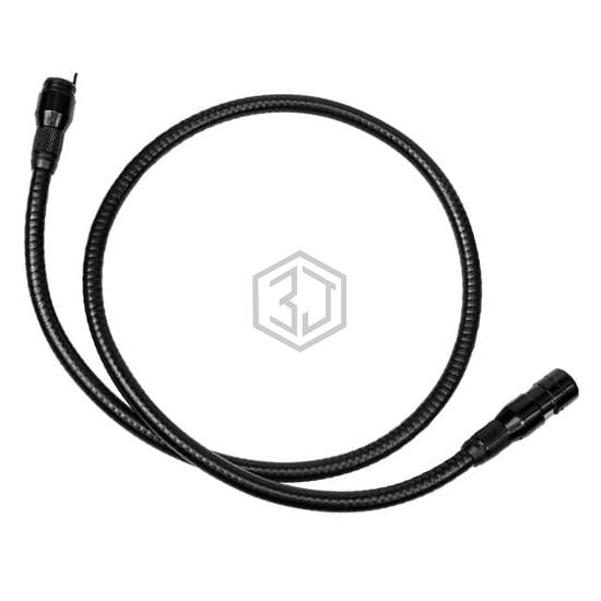 69454 - Klein Tools, Inc. - Accessories