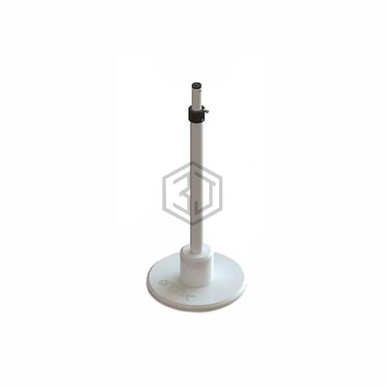 VCMS - TDK Corporation - Accessories