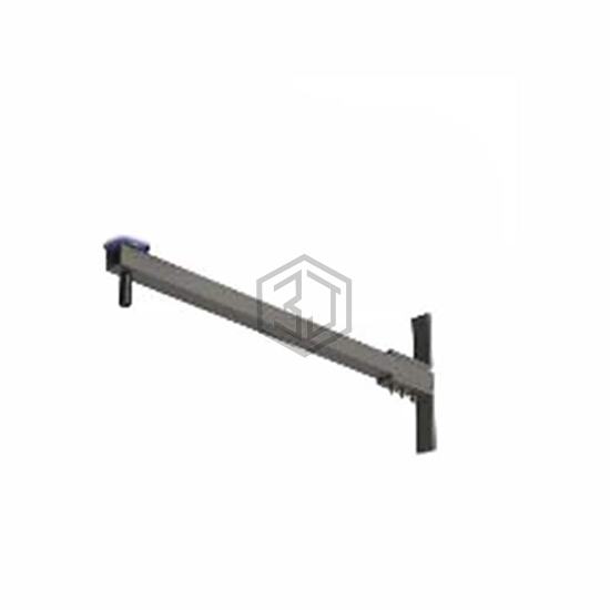 VCWM - TDK Corporation - Accessories