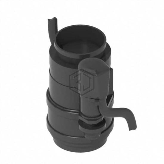 35-03-30-000 - Excelitas Technologies - Accessories