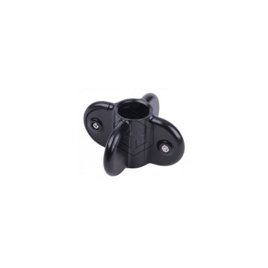 R9000-SKID - REED Instruments - Accessories