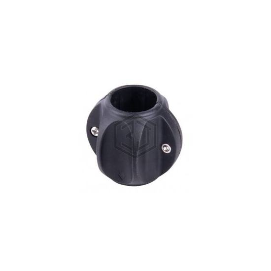 R9000-BALL - REED Instruments - Accessories