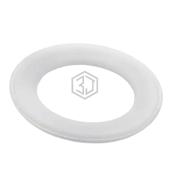 26200B-209DF2 - Aven Tools - Accessories