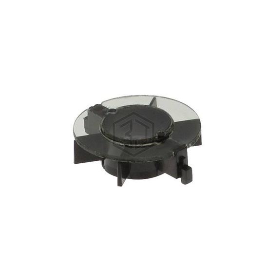 26700-216 - Aven Tools - Accessories