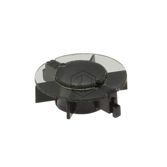 26700-217 - Aven Tools - Accessories