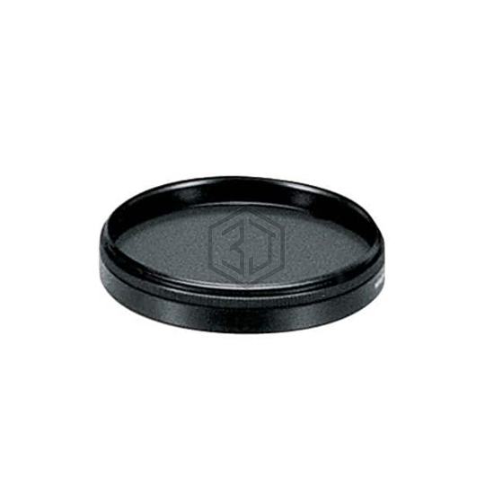 26800B-465 - Aven Tools - Accessories